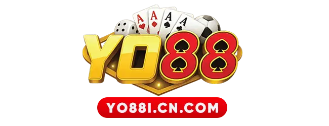 YO88